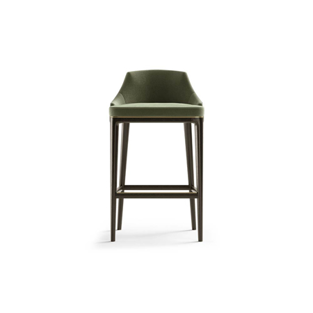 Mindel Bar Stool