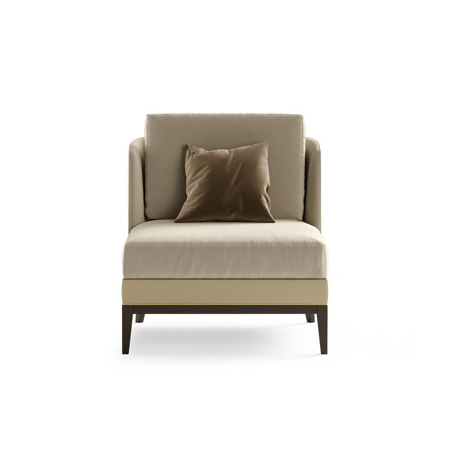 Arthur Armchair