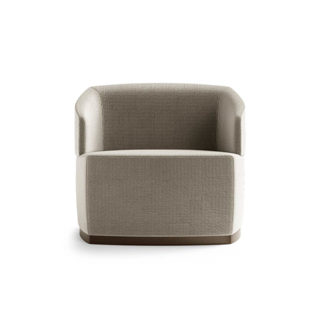 Baldwin Armchair