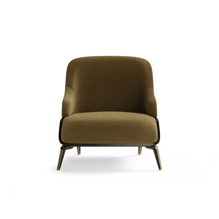 Brigid Armchair