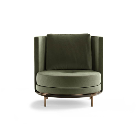 Estee Armchair