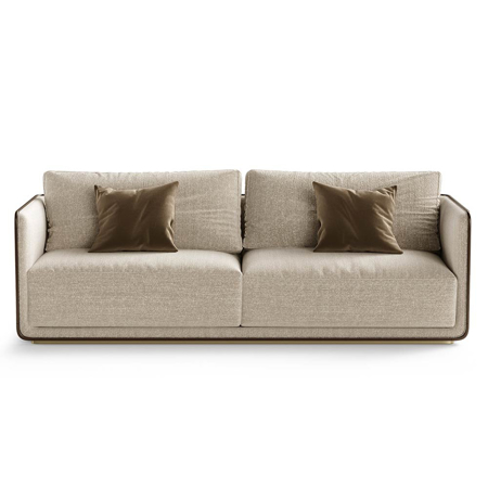 Denning Sofa