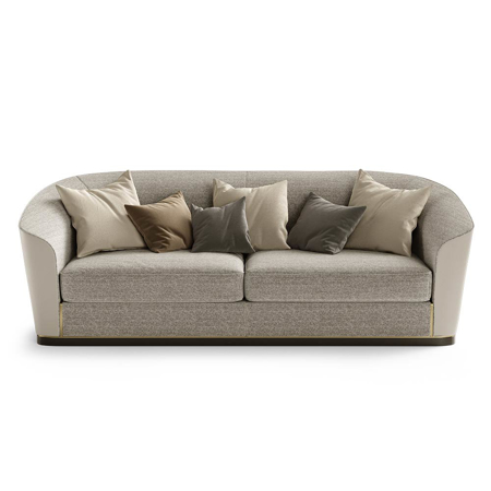 Draper Sofa