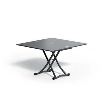 Sydney Transformable Table