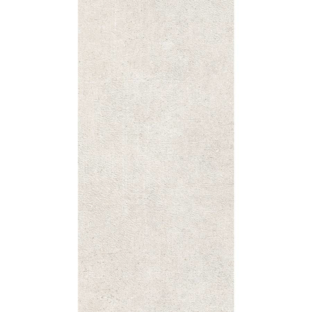 Italian Porcelain Tile Terra Crea Calce 24" x 48" 3/8" Grip