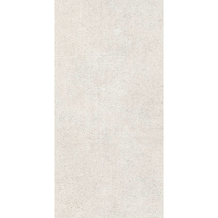 Terra Crea Calce 24" x 48" 3/8" Rude Porcelain Tile