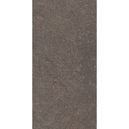 Terra Crea Pomice 24" x 48" 3/8" Rude Porcelain Tile