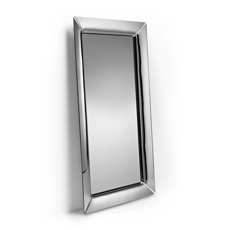 Caadre Free-Standing Mirror