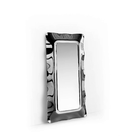 Dorian Wall Mirror