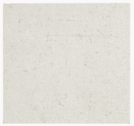 Terra Crea Calce Spakko 6" x 6" 3/8" Natural Porcelain Tile