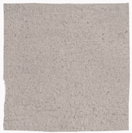 Terra Crea Limo Spakko 6" x 6" 3/8" Natural Porcelain Tile