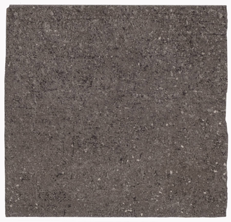 Terra Crea Pomice Spakko 6" x 6" 3/8" Natural Porcelain Tile