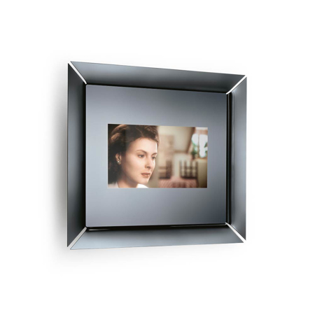 Caadre TV Mirror