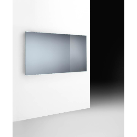 Mirage TV Mirror