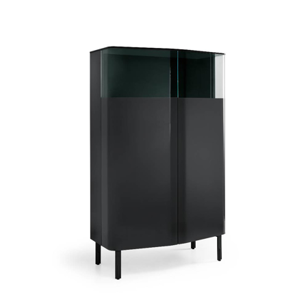 Lady Plié Cupboard