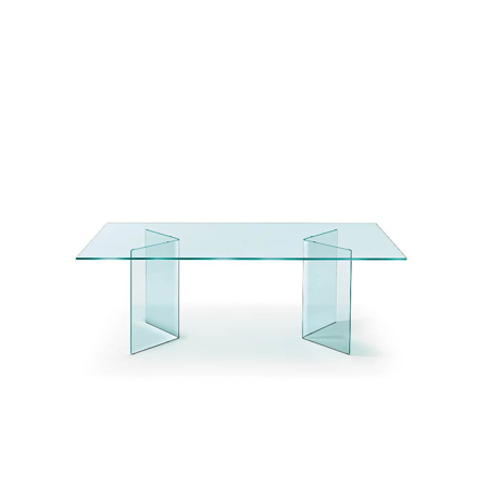 Corner Table