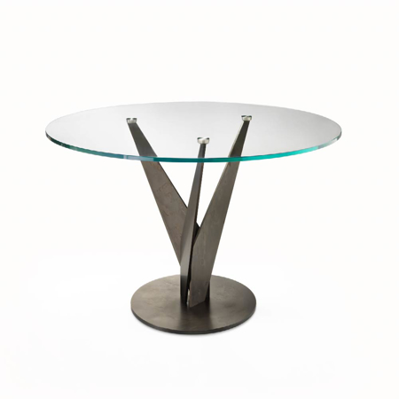 Epsylon Table