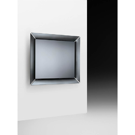 Caadre TV Mirror