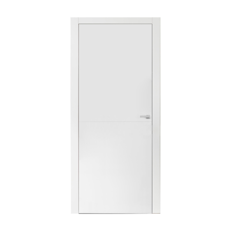 Linea 1 Interior Door Vera Collection