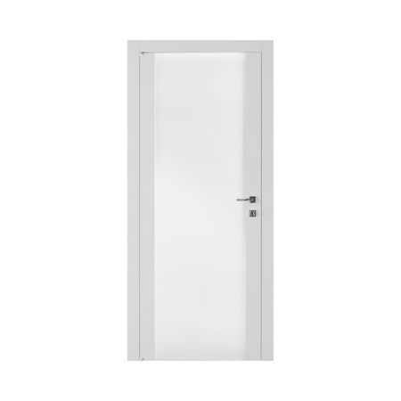 Gemini Vetro Interior Door Liberty Collection