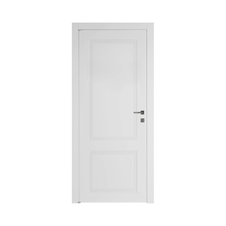 Quadria 2 Interior Door Liberty Collection