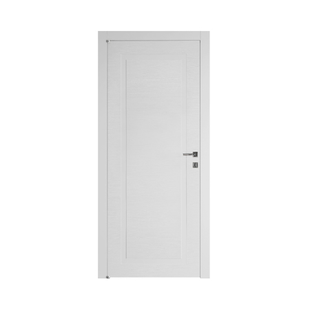 Quadria Horizon 1 Interior Door Liberty Collection