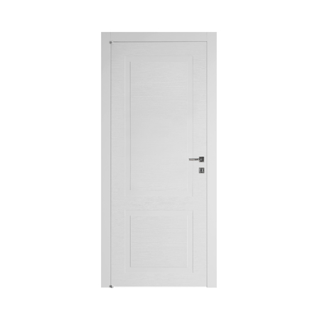 Quadria Horizon 2 Interior Door Liberty Collection