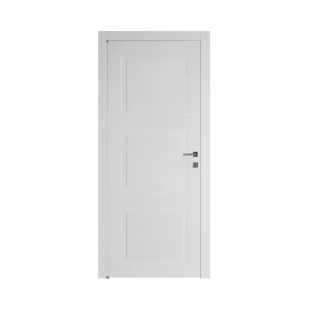 Quadria Horizon 3 Interior Door Liberty Collection