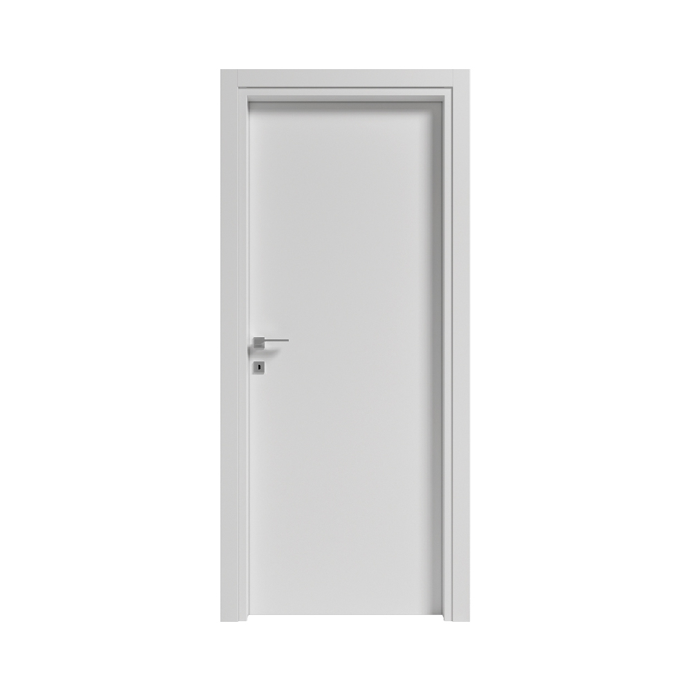 Modern Simply 70 Interior Door – Venere Collection - | HINTEX
