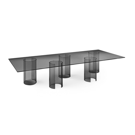 Luxor Table