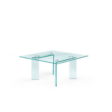 Ray Table