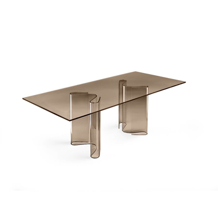 Sahara Table