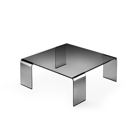 Neutra Coffee Table