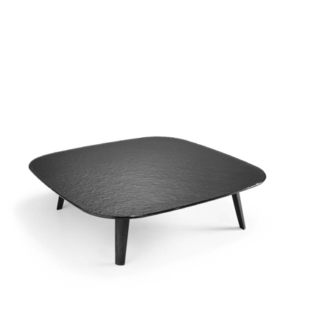 Magma Coffee Table