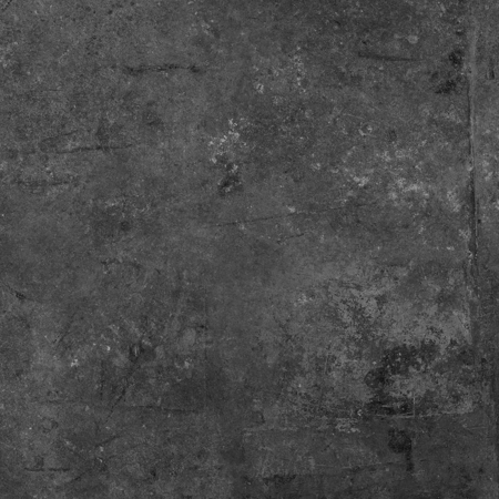 Italian Porcelain Tile Le Reverse Nuit Antique 32" x 32" 3/8" Natural