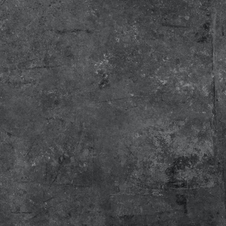 Italian Porcelain Tile Le Reverse Nuit Antique 32"X32" 3/8" Honed