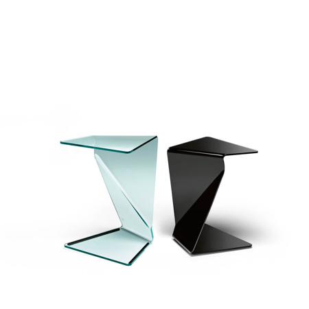 Sigmy Coffee Tables