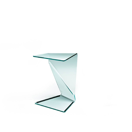 Sigmy Coffee Tables