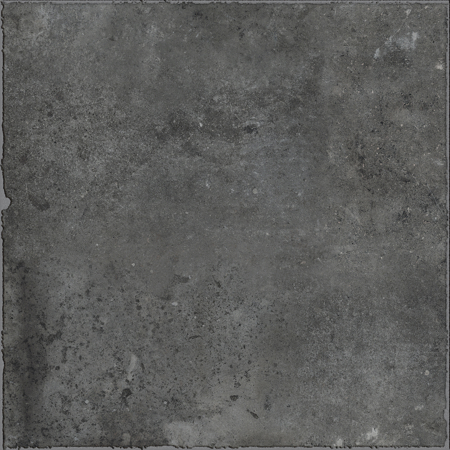 Italian Porcelain Tile Le Reverse Nuit Antique Heritage 32" x 32" 3/8" Natural