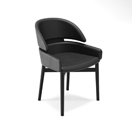 Lloyd Chair