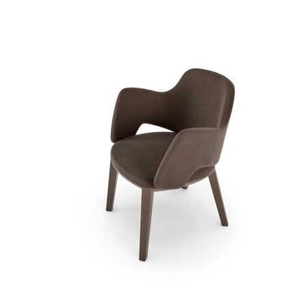 Newton Chair