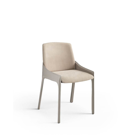 Plié Chair