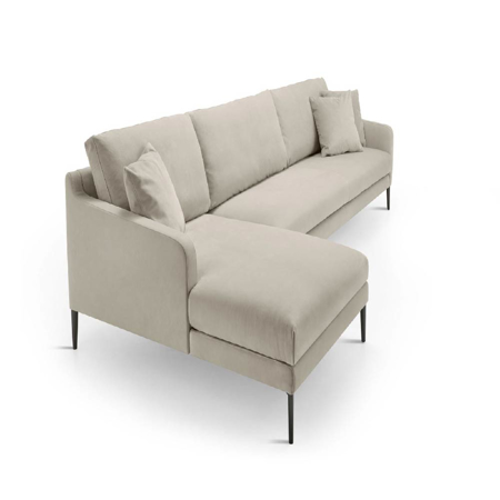 Condense Sofa