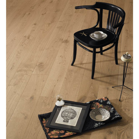 Picasso Antico 240 Brushed Oak