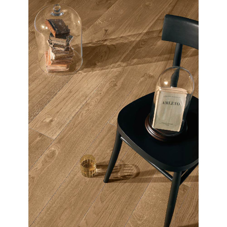 Picasso Noce Chiaro 240 Brushed Oak