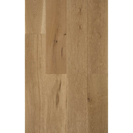 Canapa Oak 3 Layers Preﬁnished Parquet