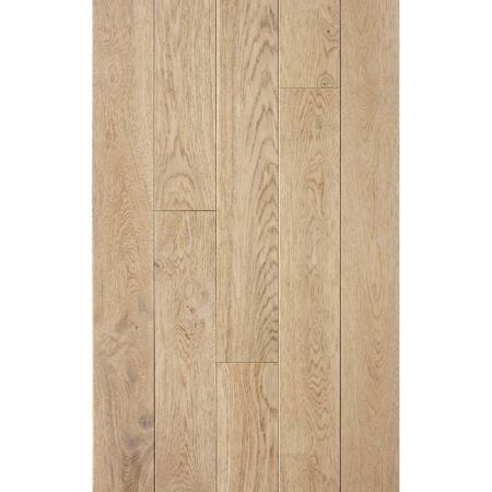 Prosecco Oak 2 Layers Preﬁnished Parquet