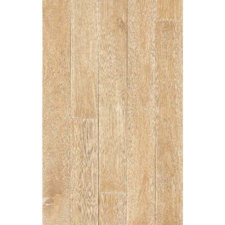 Bianco Provenzale Oak 3 Layers Preﬁnished Parquet