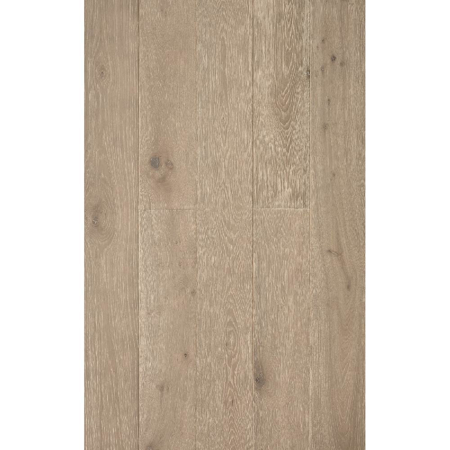 Veneziano Oak 2 Layers Preﬁnished Parquet