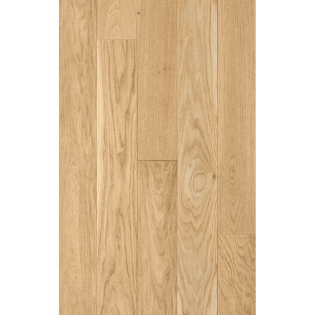 Borgo Luna Oak 3 Layers Preﬁnished Parquet